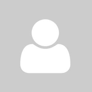 ΓΡΑΒΑΡΗΣ ΒΑΣΙΛΗΣ