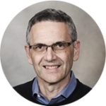 Anastasiadis Z. Panos