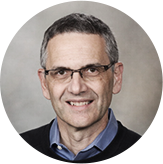 Anastasiadis Z. Panos