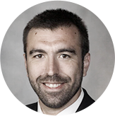 Konstantinos Leventakos