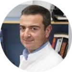 Νομικός Παναγιώτης