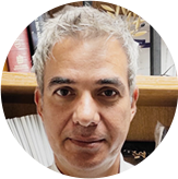 Παπαγεωργίου Ν. Γεώργιος