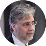 Πισσάκας Γιώργος