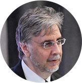 Πισσάκας Γιώργος