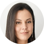 Φούντζηλα Έλενα