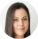 Φούντζηλα Έλενα