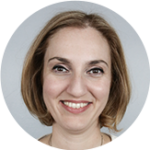 Χαρδαβέλλα Γεωργία