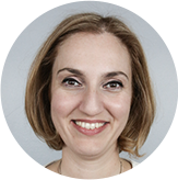 Χαρδαβέλλα Γεωργία