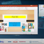 1ο Δημοτικό Σχολείο Αγριάς – Ζωή Γεροστάθη