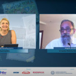 2ο Γυμνάσιο Νεάπολης Θεσσαλονίκης – Μιχαήλ Μπέλλας,