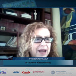 3ο Γυμνάσιο Αργυρούπολης –Μαντέλλου Ελένη