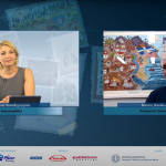 4o Δημοτικό Τρίπολης – Νάστος Βασίλειος