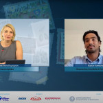 Βύρων Κοκκαλάνης, Ολυμπιονίκης Ιστιοπλοΐας & FairLife Ambassador