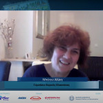 Γυμνάσιο Καρυάς Ελασσόνας – Μπίτου Αλίκη