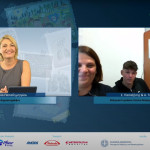 Ελληνικό Γυμνάσιο Λύκειο Ντόρτμουντ Γερμανίας – Σ. Παπαζήσης & Α. Ταμβάκη