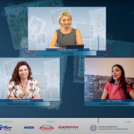 Κική Τσακαλδήμη, Ορειβάτισσα & FairLife Ambassador