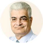 Συρίγος Νικ. Κωνσταντίνος