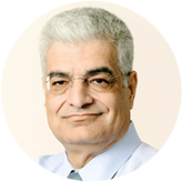 Συρίγος Νικ. Κωνσταντίνος