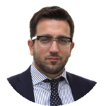 Σουλιώτης Κυριάκος