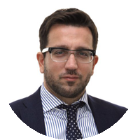 Σουλιώτης Κυριάκος