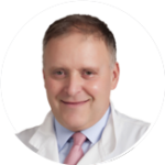 Αθανασιάδης Ηλίας