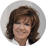 Βαδαλούκα Αθηνά