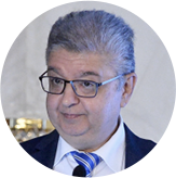 Βοζίκης Αθανάσιος