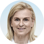 Georgatou-Papageorgiou Niki