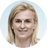 Georgatou-Papageorgiou Niki