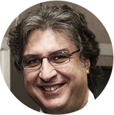 Δωρής Μιχαήλ