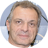 Eleftheriadis Eleftherios