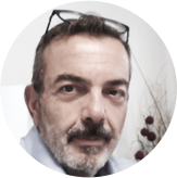 Κοσμάς Επαμεινώνδας