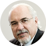 Κοσμίδης Πάρις