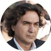 Μπουκοβίνας Ιωάννης