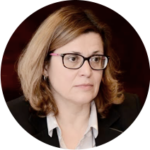 Μπατιστάτου Άννα