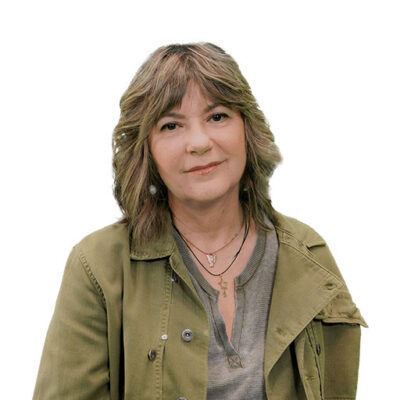 Γαϊτάνη Πόλυ