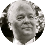 Velissaropoulos Christos Konstantinos