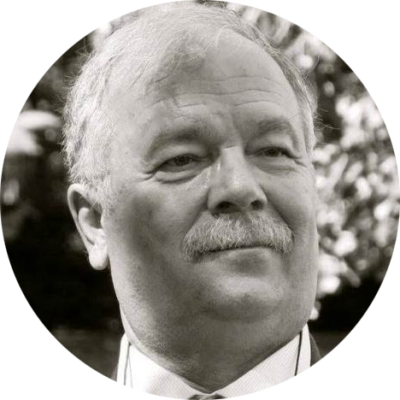 Velissaropoulos Christos Konstantinos