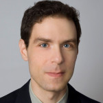 Christopoulos Petros