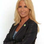 Χριστοπούλου Αθηνά