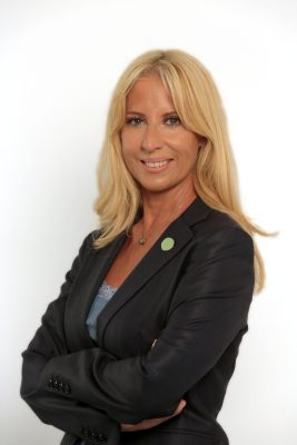 Χριστοπούλου Αθηνά