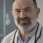 Λαϊνάκης Γεώργιος