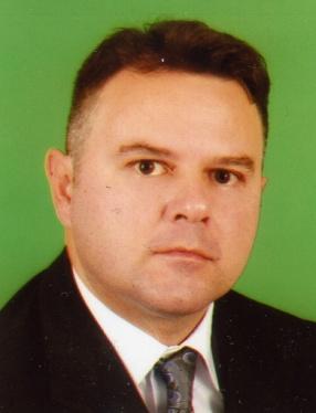 Vamvakaris N. Ioannis