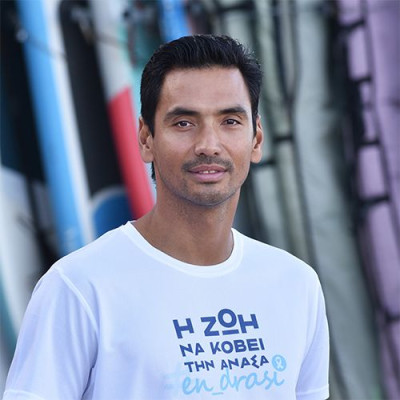 Βύρων Κοκκαλάνης