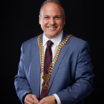 Παπαγιαννόπουλος Κωνσταντίνος