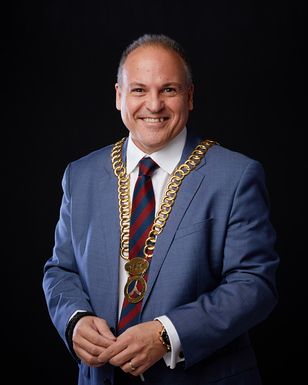 Papagiannopoulos Konstantinos