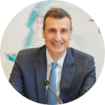 Λουκίδης Στέλιος