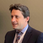 Μπούτης Αναστάσιος