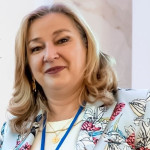 Νόννη Αφροδίτη