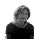 Οικονόμου – Λαλιώτη Μαρίνα